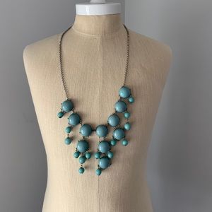 Fun necklace